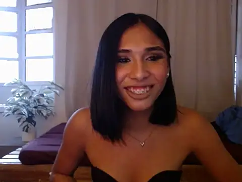 TSqueenOfCUM online show from 07-10-26, 08:07