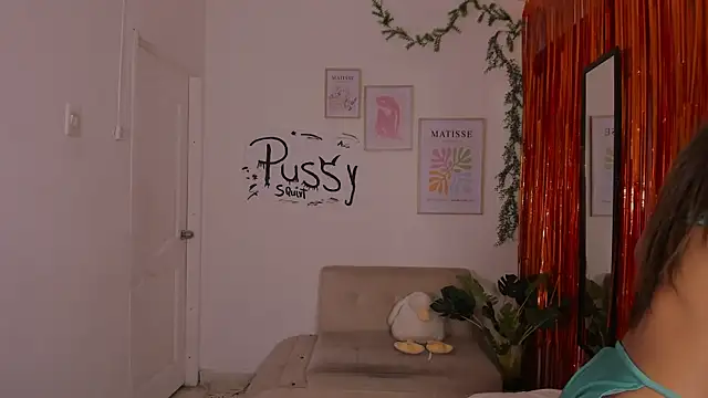 hornyprincess   online show from 10-30-25, 06:08