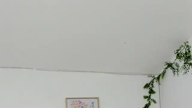 Snapshot of hornyprincess__ chatting on 07-10-26, 05:59 hornyprincess online show from 07-10-26, 05:59