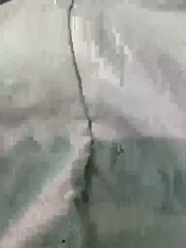 Snapshot of listong chatting on 06-21-26, 10:23 listong online show from 06-21-26, 10:23