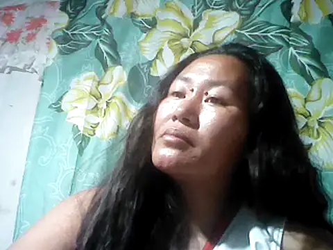 Sexyhorney4u online show from 02-04-25, 02:28