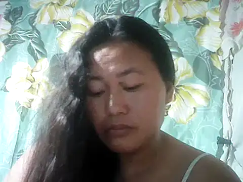 Sexyhorney4u online show from 03-09-25, 12:10