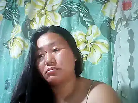 Sexyhorney4u online show from 11-12-25, 03:23