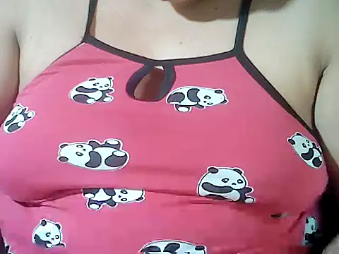 Sexyhorney4u online show from 12-14-25, 12:10