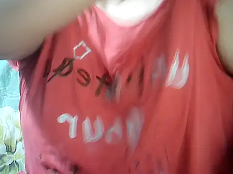 Sexyhorney4u online show from 01-13-26, 09:20