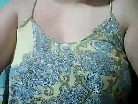 Sexyhorney4u online show from 01-18-26, 06:01