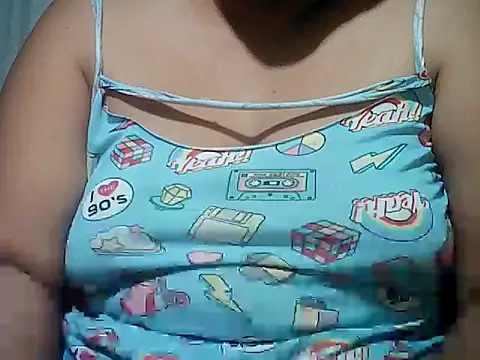 Sexyhorney4u online show from 02-26-26, 07:57