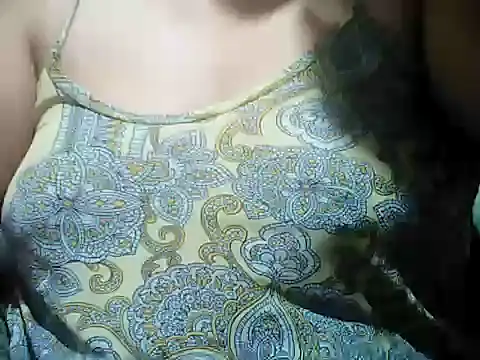 Sexyhorney4u online show from 04-13-26, 10:37