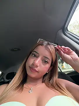 Snapshot of belaa_1 chatting on 05-20-26, 03:07 belaa 1 online show from 05-20-26, 03:07