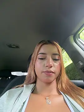 Snapshot of belaa_1 chatting on 05-31-26, 08:32 belaa 1 online show from 05-31-26, 08:32