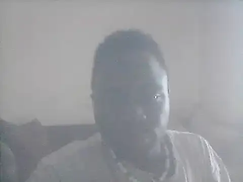 JoziTeen online show from 12-04-24, 12:47