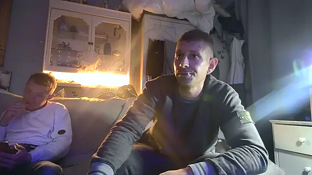 iamsex6969 online show from 09-13-25, 08:03