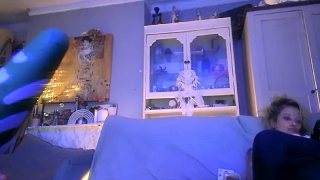 iamsex6969 online show from 09-20-25, 01:50