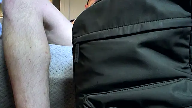 iamsex6969 online show from 09-25-25, 02:59