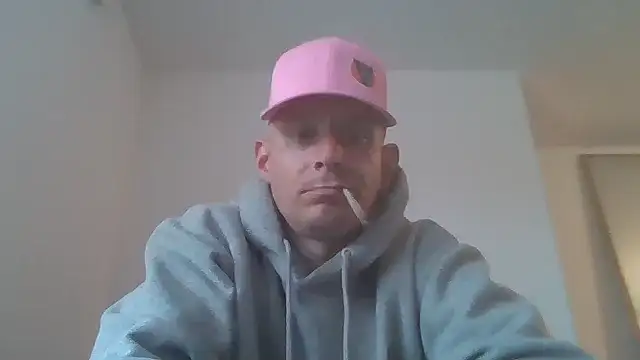 iamsex6969 online show from 10-03-25, 03:20