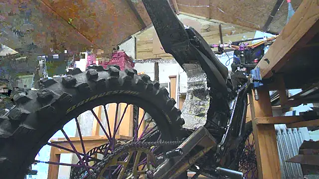 iamsex6969 online show from 10-09-25, 01:58