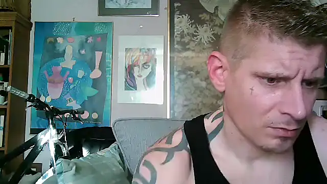 iamsex6969 online show from 11-21-25, 01:32