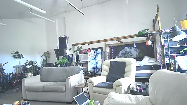 iamsex6969 online show from 04-21-26, 01:06