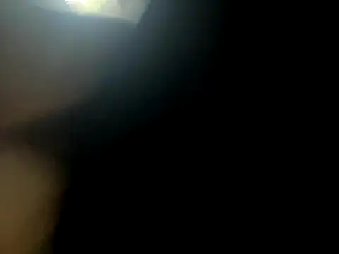 KannonBoom36 online show from 09-28-25, 10:04