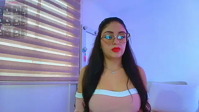 Pleasure Vibes23 online show from 01-15-26, 08:56