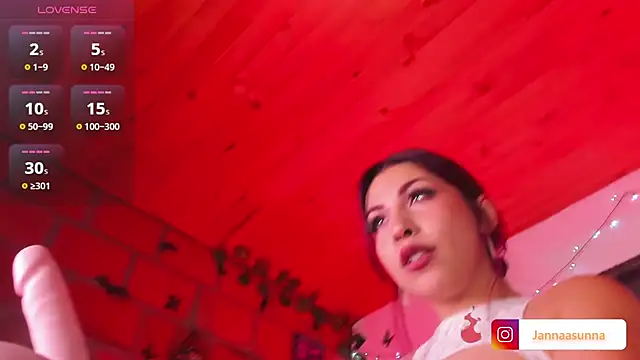 Snapshot of EmmaRusso chatting on 01-15-25, 12:09 EmmaRusso online show from 01-15-25, 12:09