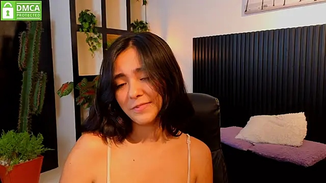 Snapshot of Ivy_Gail chatting on 10-02-25, 06:42 Ivy Gail online show from 10-02-25, 06:42