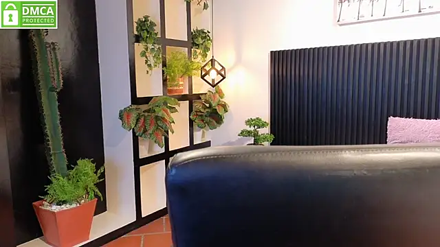 Ivy Gail online show from 02-28-26, 04:13