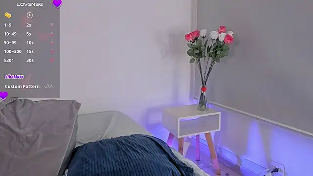 Cilie lee online show from 03-13-25, 05:50