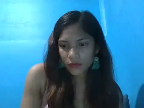 prettyyoung mom23 online show from 01-24-25, 02:08