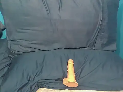 prettyyoung mom23 online show from 03-28-26, 06:13