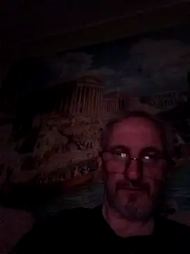 vena4 online show from 02-20-26, 07:58