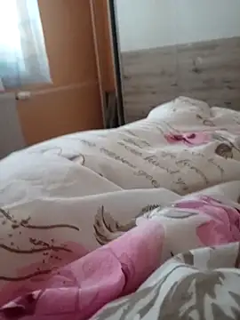 vena4 online show from 04-11-26, 06:07