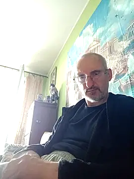 vena4 online show from 04-19-26, 08:02