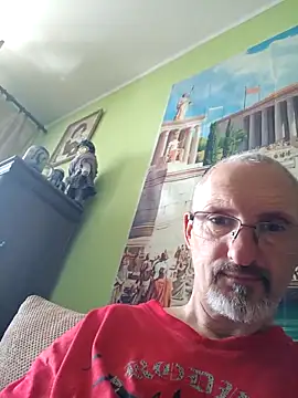 Snapshot of vena4 chatting on 05-08-26, 08:41 vena4 online show from 05-08-26, 08:41
