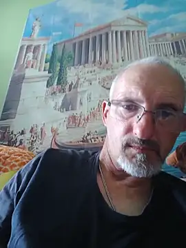 Snapshot of vena4 chatting on 07-23-26, 11:19 vena4 online show from 07-23-26, 11:19