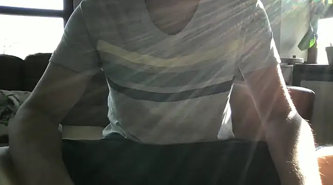 Snapshot of Perwers_41 chatting on 03-10-25, 07:53 Perwers 41 online show from 03-10-25, 07:53