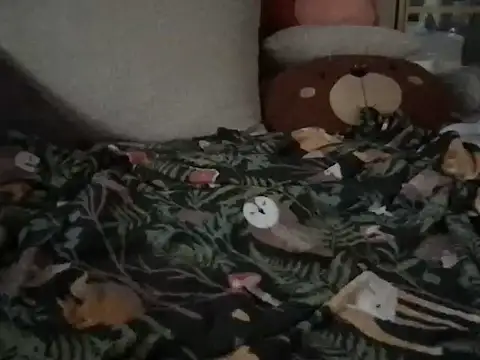 Snapshot of Perwers_41 chatting on 11-02-25, 02:19 Perwers 41 online show from 11-02-25, 02:19