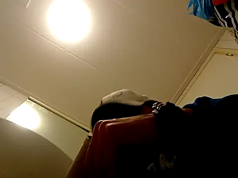 toyxltester online show from 12-29-24, 07:43