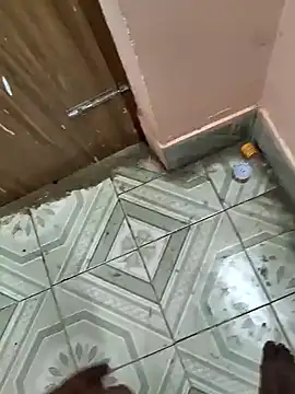 Gopal1243 online show from 12-09-24, 07:28