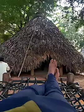 Gopal1243 online show from 12-15-24, 10:50