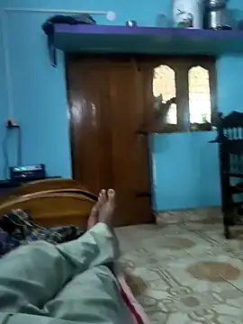 Gopal1243 online show from 02-04-25, 05:53