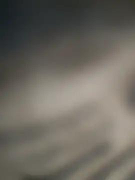 Gopal1243 online show from 02-07-25, 04:37