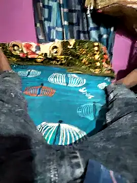 Gopal1243 online show from 10-06-25, 03:53