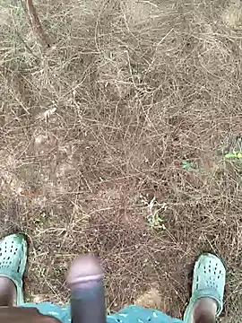 Gopal1243 online show from 03-25-26, 01:22