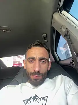 Yusufcan34xh online show from 03-05-26, 07:37