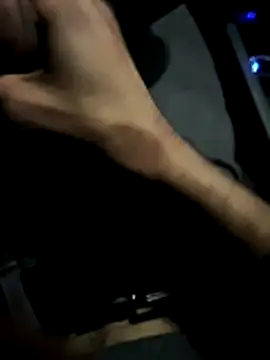 Yusufcan34xh online show from 03-22-26, 02:04