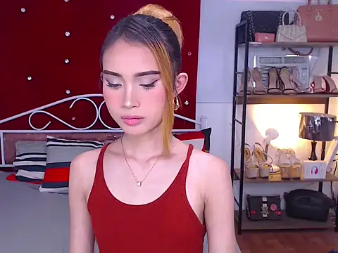 MeatyhorsecockMistress online show from 02-05-26, 08:30