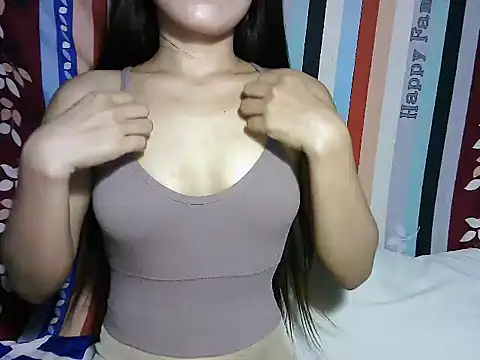 Sexy Lexy69XX online show from 03-01-25, 10:55