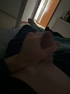 danicohoney online show from 10-06-25, 08:01