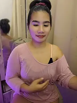 Kissy07 online show from 03-05-26, 11:45